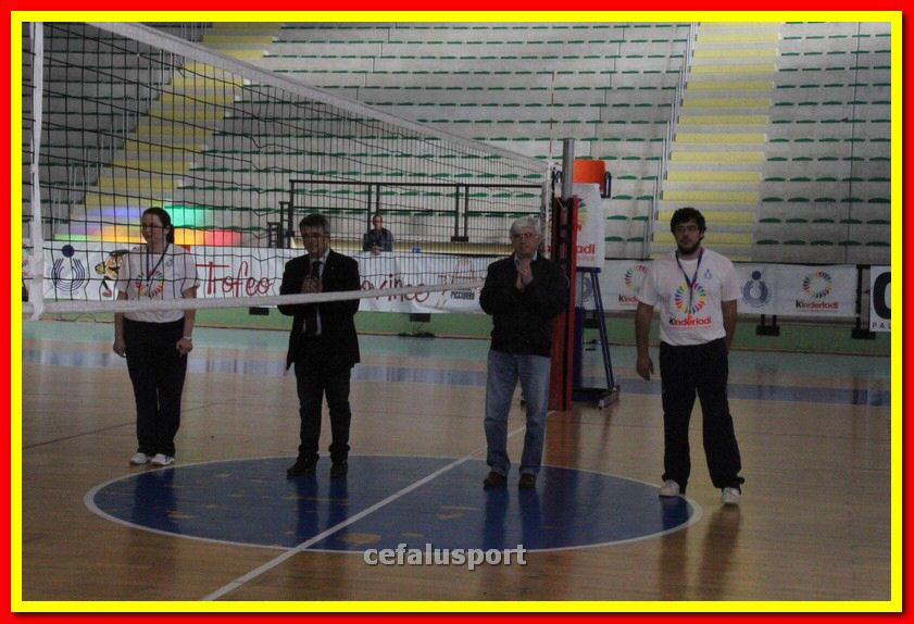140501 Volley3 312_tn.jpg